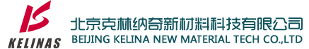 上海諾冷冷暖設(shè)備有限公司